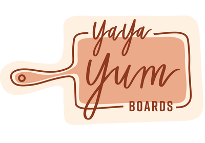 YaYaYum Boards logo