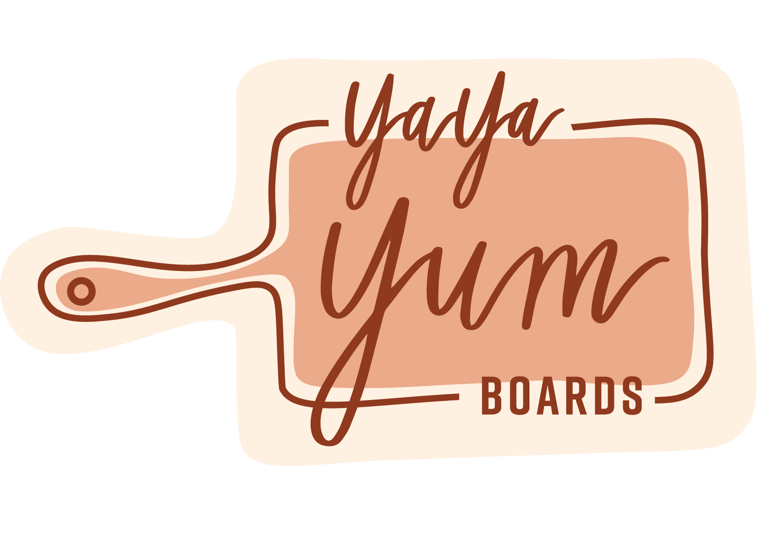 YaYaYum Boards - Charcuterie, Grazing Tables, Grab & Go + More