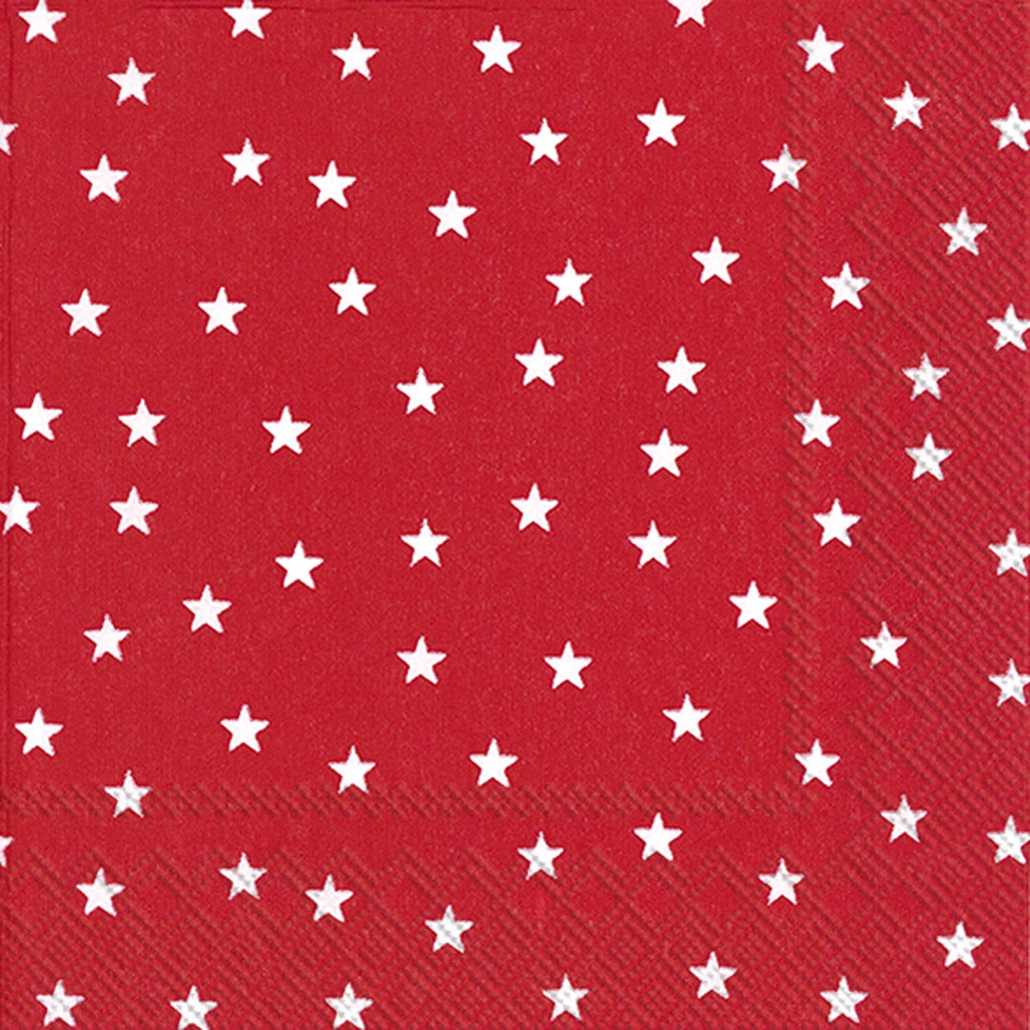 IHR Cocktail Napkins