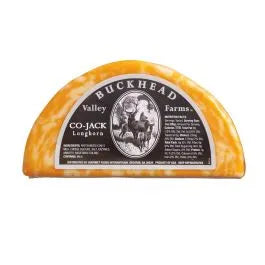 Colby Jack